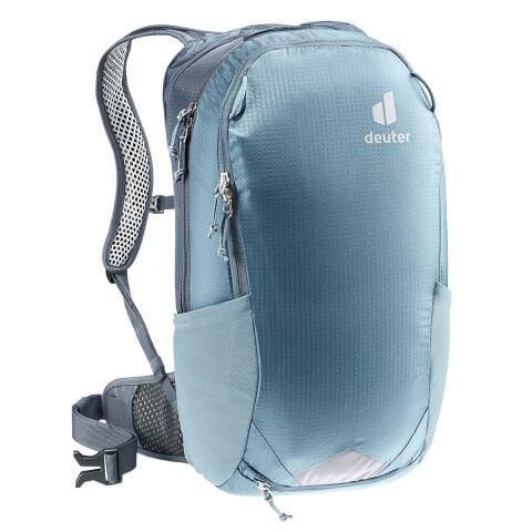 Deuter Race Air 14 + 3 Backpack