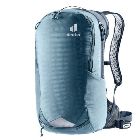 Deuter Race Air 14 + 3 Backpack