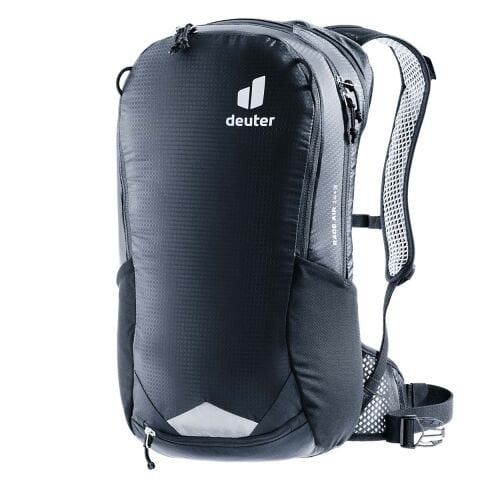 Deuter Race Air 14 + 3 Backpack