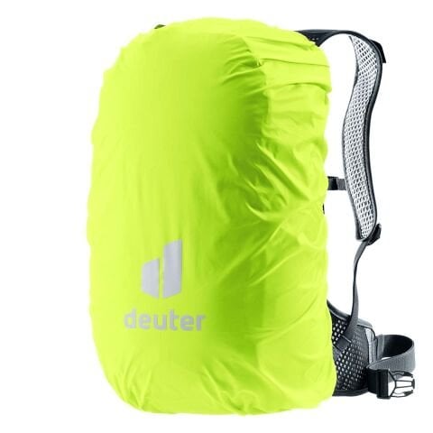 Deuter Race Air 14 + 3 Backpack