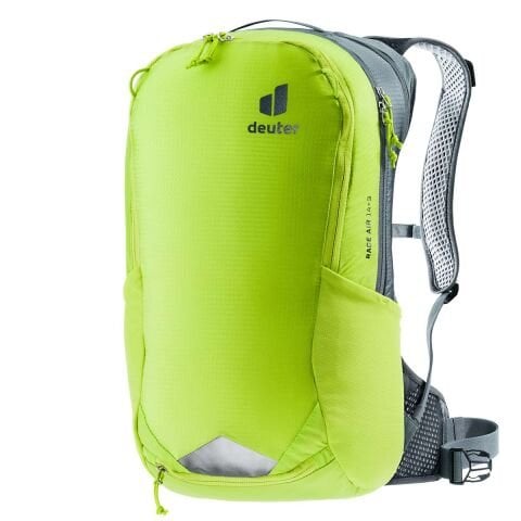 Deuter Race Air 14 + 3 Backpack