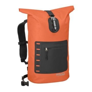 SEALLINE  Urban Backpack Large
