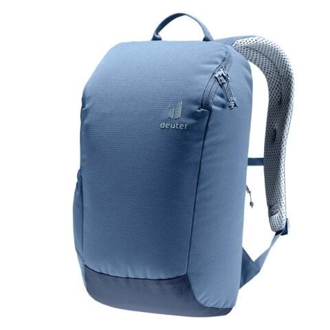 Deuter StepOut 16 Liter Backpack