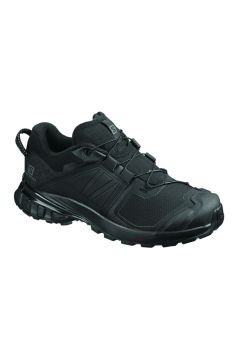 Salomon XA Wild Erkek Outdoor Ayakkabı