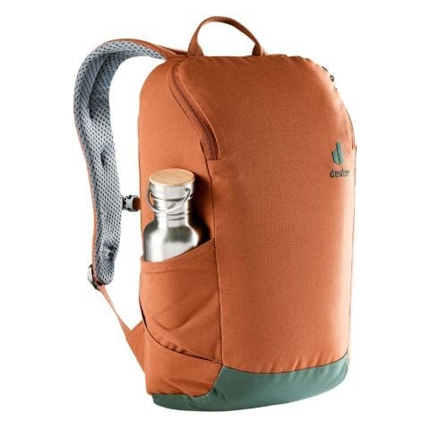 Deuter StepOut 16 Liter Backpack