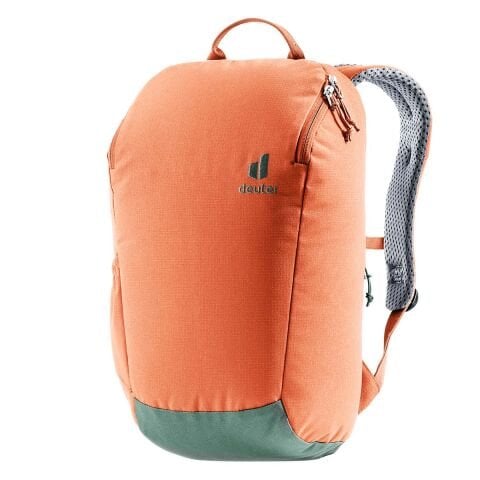 Deuter StepOut 16 Liter Backpack