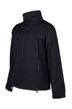 Nuna-Tech Bullet Tactical Erkek Mont
