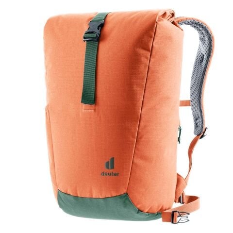 Deuter StepOut 22 Liter Backpack