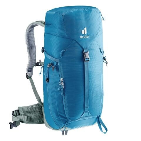 Deuter Trail 24 Liter Backpack