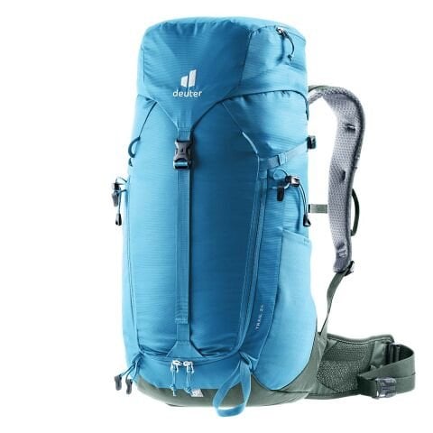 Deuter Trail 24 Liter Backpack