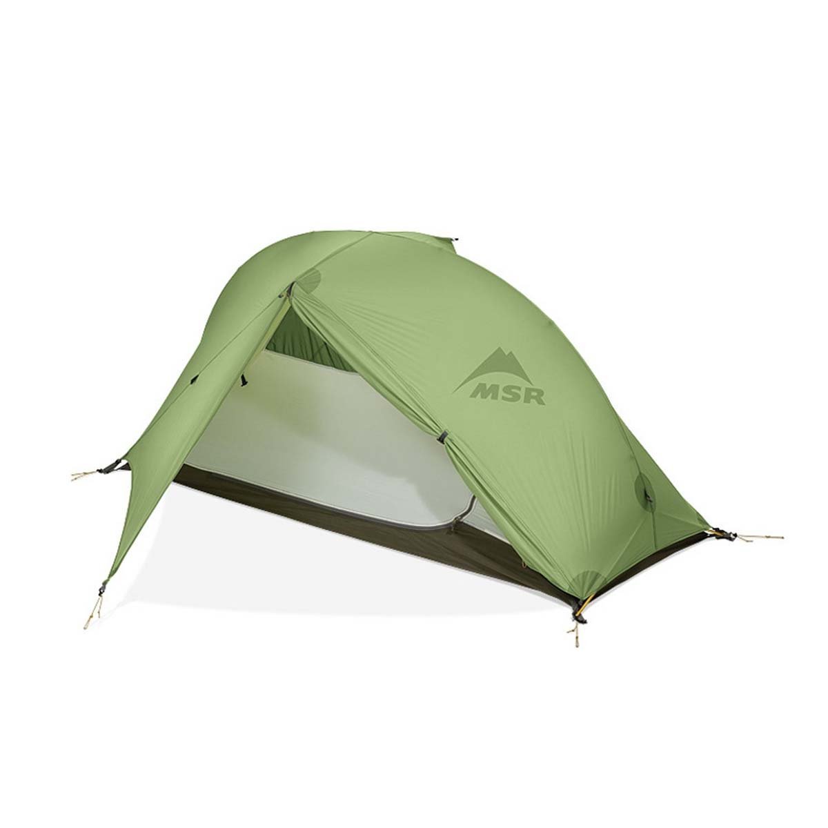 MSR Hubba Hubba HP テント MSR HUBBA HUBBA HPについて - mountain to city