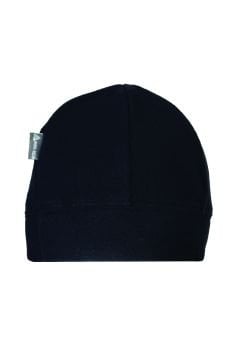 Nuna-Tech Exo Tactical Erkek Bere