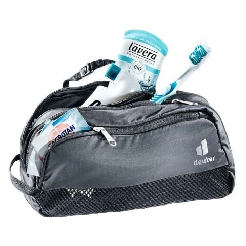 Deuter Wash Bag Tour III
