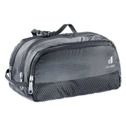 Deuter Wash Bag Tour III