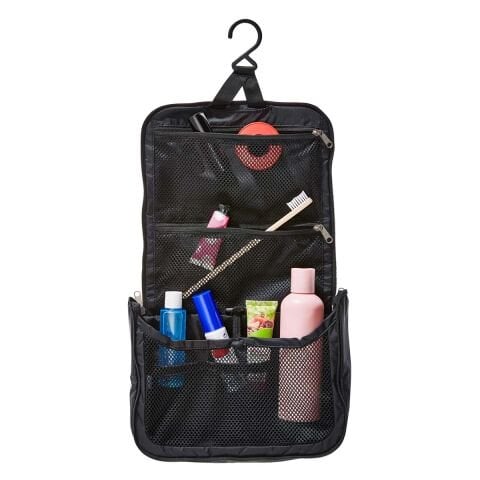 Deuter Wash Center Lite II Bag