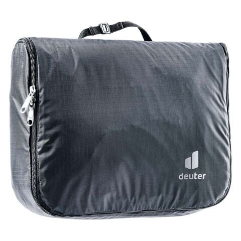 Deuter Wash Center Lite II Bag