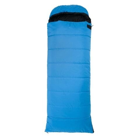 Alpen Justy Summer 1 Uyku Tulumu