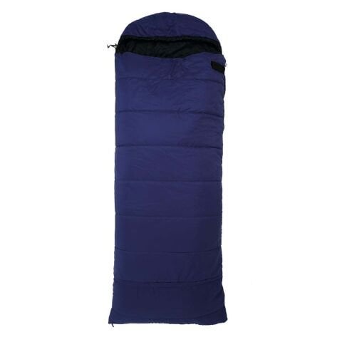 Alpen Justy Summer 1 Uyku Tulumu