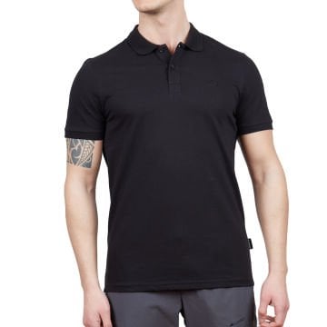 Alpinist Stratus Men's Polo T-Shirt