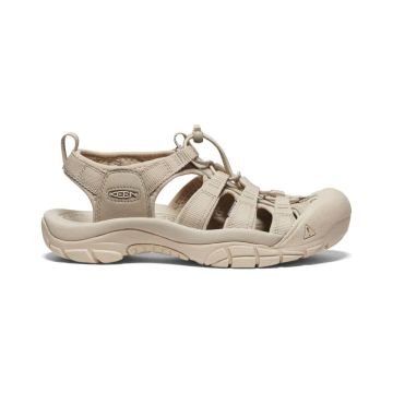 Keen Newport H2 Kadın Sandalet