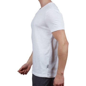 Alpinist Albino Basic T-Shirt