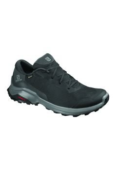 Salomon X Reveal Gore-Tex Men's Outdoor Shoes