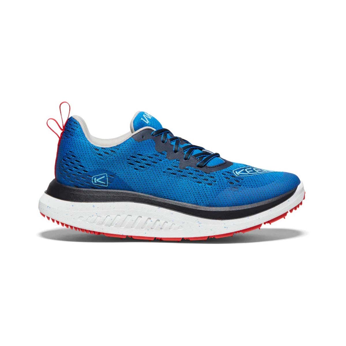 Keen WK400 Erkek Spor Ayakkabı