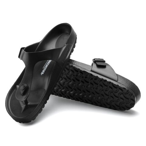 Birkenstock Gizeh Eva Unisex Terlik