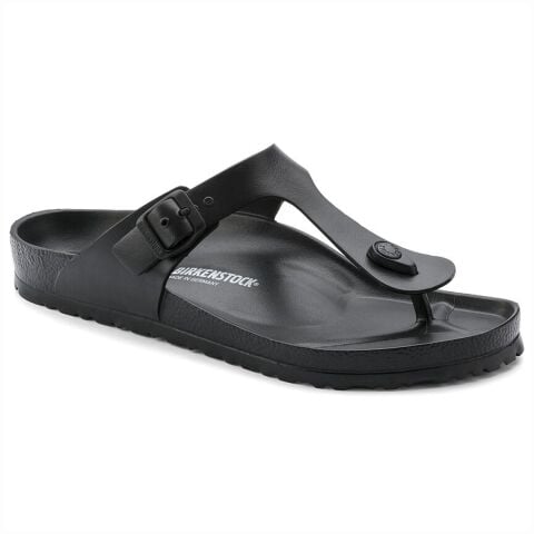 Birkenstock Gizeh Eva Unisex Terlik