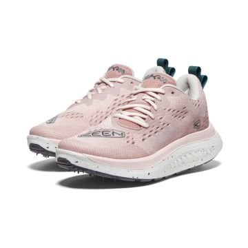 Keen WK400 Men's Sports Shoes