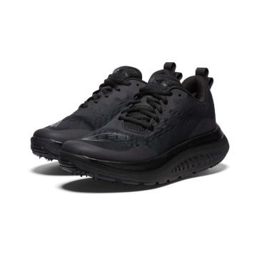 Keen WK400 Women's Sports Shoes