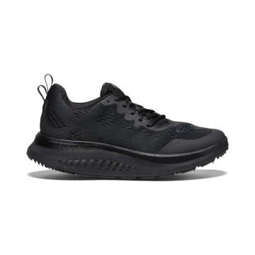 Keen WK400 Women's Sports Shoes