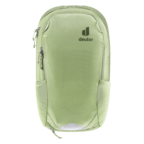Deuter Race Air 14 + 3 Liter Backpack