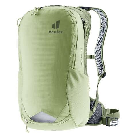 Deuter Race Air 14 + 3 Liter Backpack