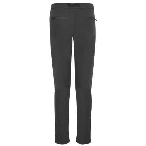 Alpinist Lite Men's Outdoor Trousers