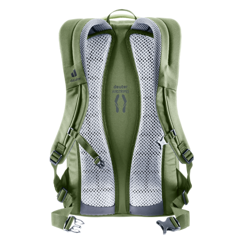 Deuter Giga 28 Liter Backpack