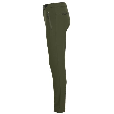Alpinist Lite Men's Outdoor Trousers