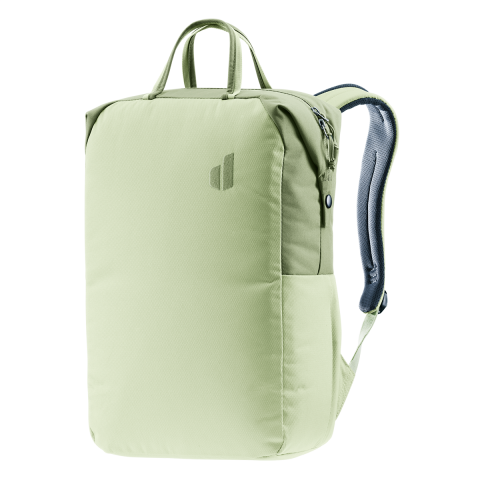 Deuter Vista 18 Liter Backpack