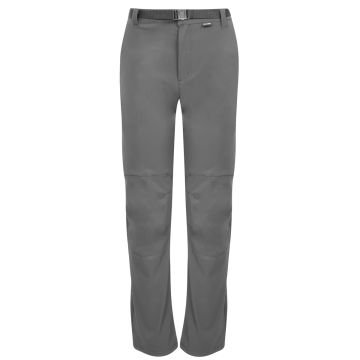 Alpinist Lizard Erkek Outdoor Pantolon