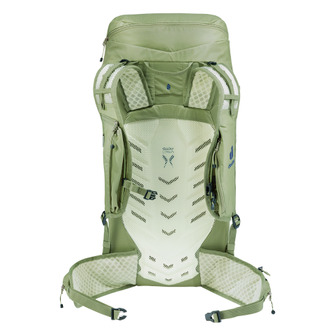 Deuter Speed ​​Lite Pro 30 Liter Backpack