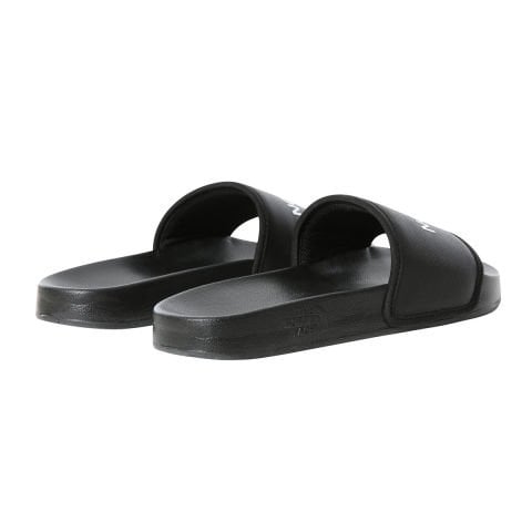 The North Face M Base Camp Slide III Erkek Terlik