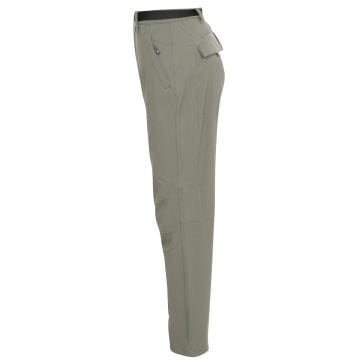Alpinist Lizard Men's Outdoor Trousers