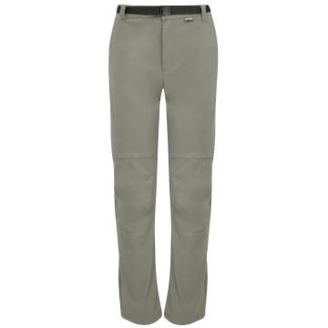 Alpinist Lizard Men's Outdoor Trousers