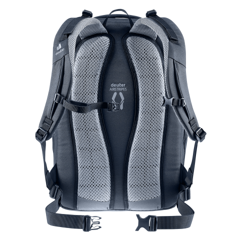 Deuter Gigant 32 Liter Backpack