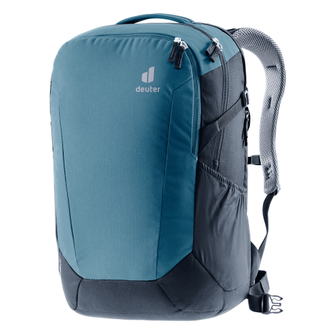 Deuter Gigant 32 Liter Backpack