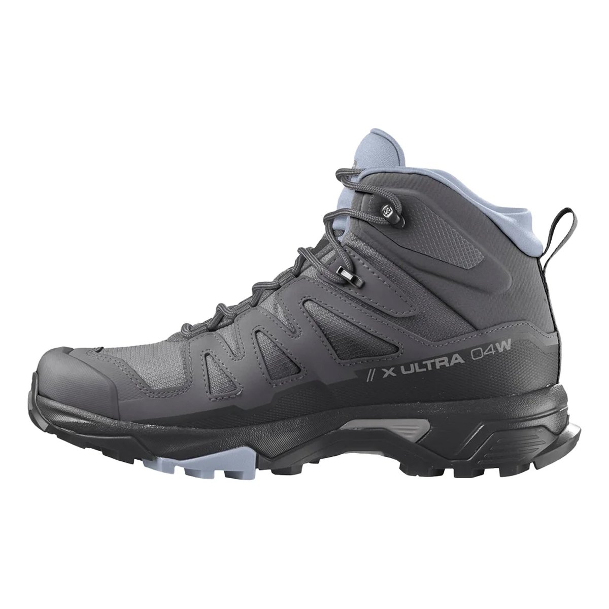 Salomon X Ultra 4 Mid Gore-Tex Women's Outdoor Boots