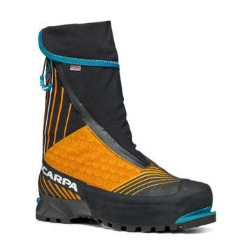 Scarpa Phantom Tech HD Men's Climbing Boots