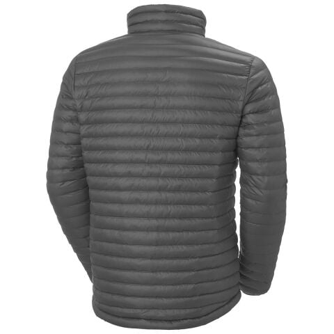 Helly Hansen Sirdal Insulator Erkek Outdoor Mont