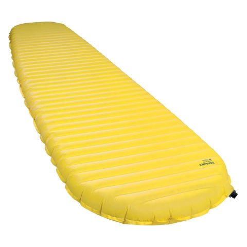 Thermarest NeoAir Xlite Inflatable Mat