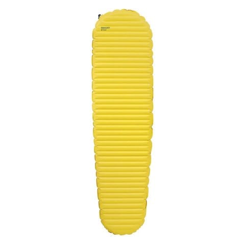 Thermarest NeoAir Xlite Inflatable Mat